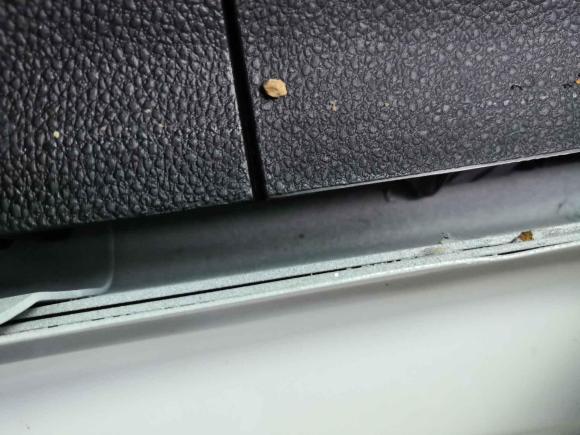 [合肥·皖A] 二手别克微蓝62022款 互联共享型 PLUS