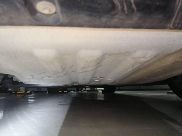 [杭州·浙A] 二手宝马宝马7系2018款 730Li 领先型 卓越套装