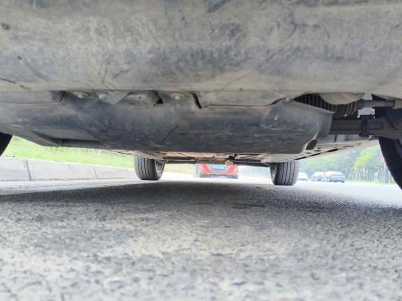 [成都·川G] 二手奔驰奔驰GLC2017款 GLC 260 4MATIC 豪华型