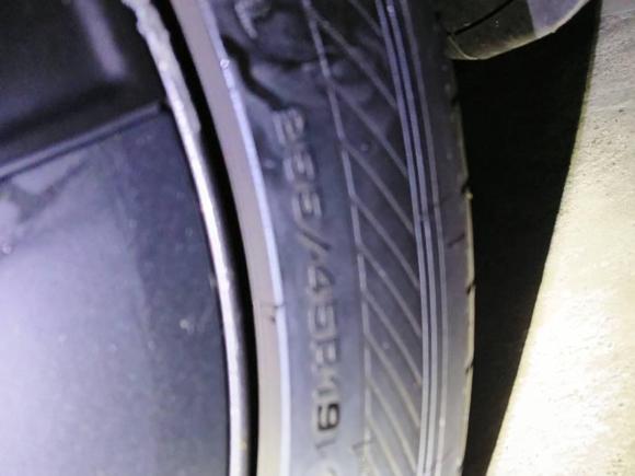 [上海·沪A] 二手特斯拉Model Y2023款 后轮驱动版