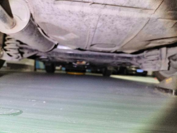 [武汉·鄂A] 二手大众捷达2015款 1.6L 自动舒适型