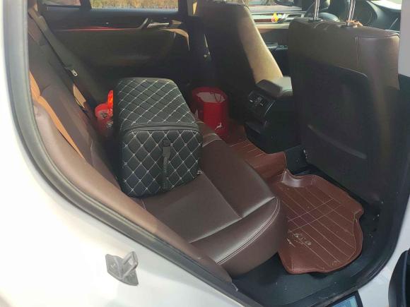 [青岛·鲁B] 二手宝马宝马X42014款 xDrive20i X设计套装