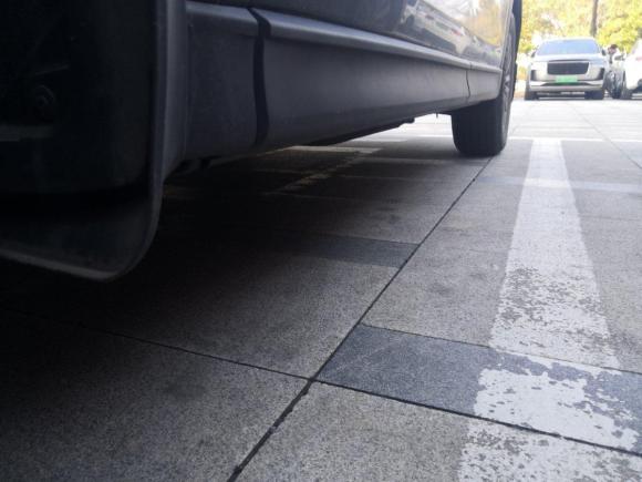 [南京·苏A] 二手马自达马自达CX-82019款 2.5L 两驱豪华型