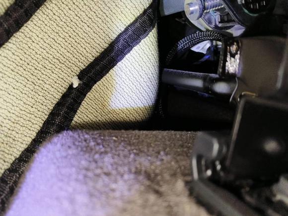 [杭州·浙A] 二手大众揽境2022款 380TSI 四驱豪华佳境版Pro 7座