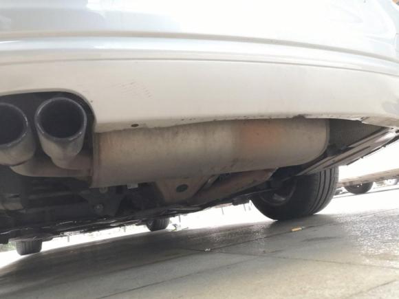 [成都·川A] 二手宝马宝马4系2016款 420i 敞篷时尚型