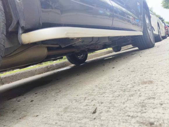 [常州·苏D] 二手丰田汉兰达2018款 2.0T 四驱豪华版 7座 国VI