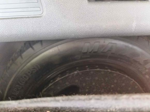 [苏州·苏E] 二手雷诺科雷嘉2016款 2.0L 两驱豪华版