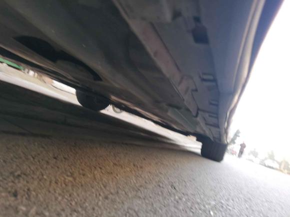 [湖州·浙E] 二手马自达马自达3 昂克赛拉2014款 三厢 1.5L 手动舒适型