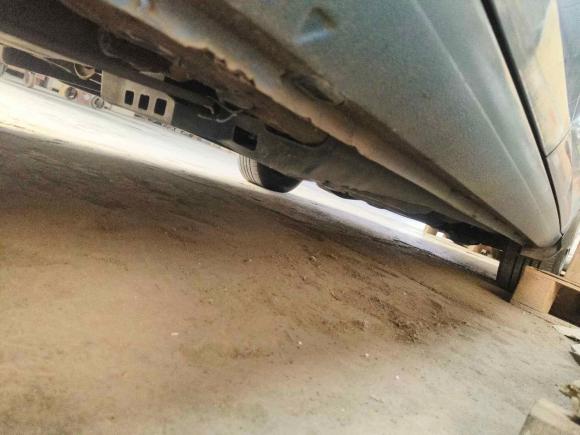 [济南·鲁A] 二手斯柯达晶锐2012款 1.4L 手动晶致版