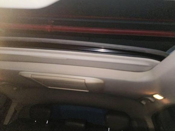 [义乌·浙G] 二手英菲尼迪英菲尼迪FX2011款 FX35 超越版