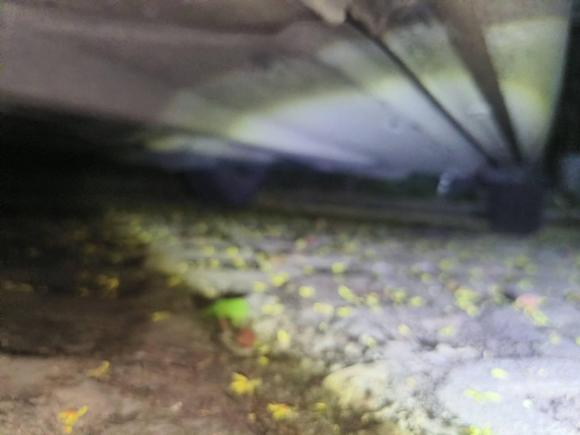 [嘉兴·浙F] 二手斯柯达晶锐2017款 1.4L 自动车享版