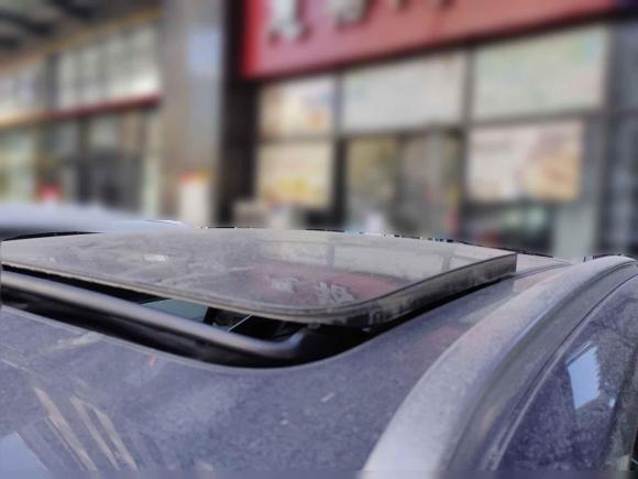 [北京·川G] 二手沃尔沃沃尔沃XC402022款 T4 四驱智远豪华版