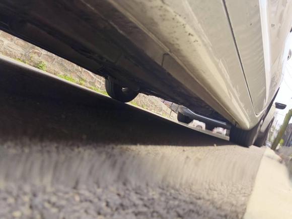 [青岛·鲁B] 二手长安逸动2020款 PLUS 蓝鲸NE 1.4T GDI DCT尊贵型