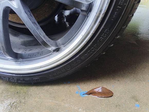 [杭州·浙A] 二手丰田丰田862013款 2.0L 自动豪华型