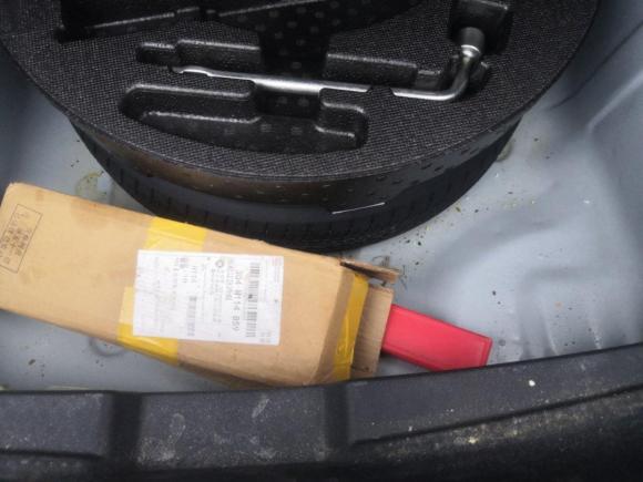 [上海·川S] 二手日产轩逸2021款 1.6L XL CVT悦享版