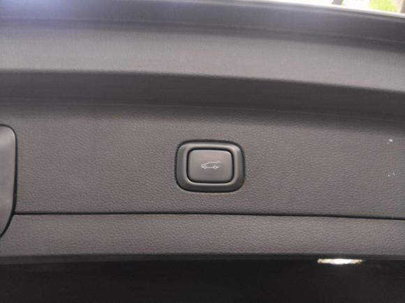 [嘉兴·浙F] 二手蔚来蔚来ES62019款 430KM 性能版