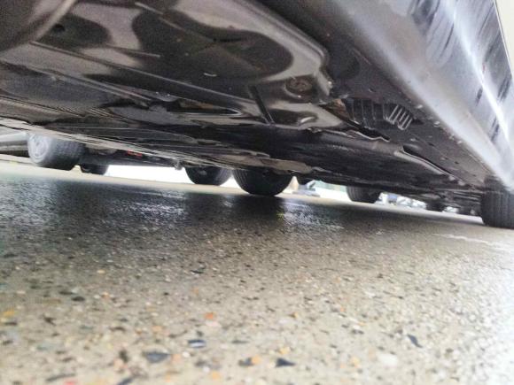 [南通·苏F] 二手MINIMINI2016款 1.5T COOPER 五门版