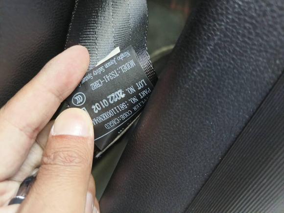 [常州·新J] 二手哈弗哈弗大狗2021款 1.5T DCT两驱边牧版