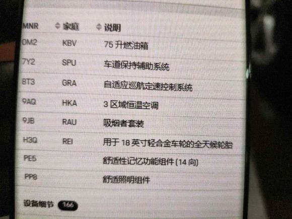 [上海·沪A] 二手保时捷Macan2014款 Macan 2.0T