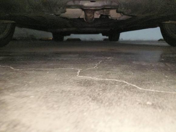 [青岛·鲁B] 二手本田艾力绅2016款 2.4L 豪华版