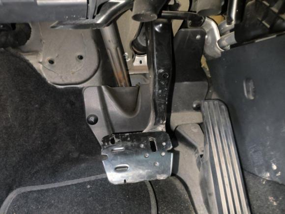 [上海·沪A] 二手大众途观2013款 1.8TSI 自动四驱豪华型