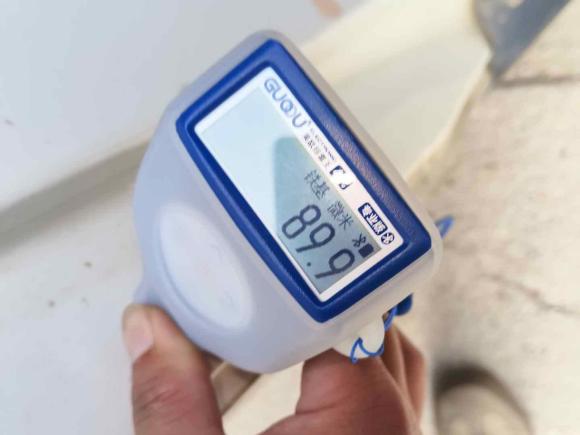 [南昌·赣A] 二手启辰启辰D602019款 十万荣耀 1.6L XL CVT辰酷版 国V