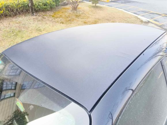 [杭州·浙A] 二手smartsmart fortwo2015款 1.0L 52千瓦硬顶灵动版