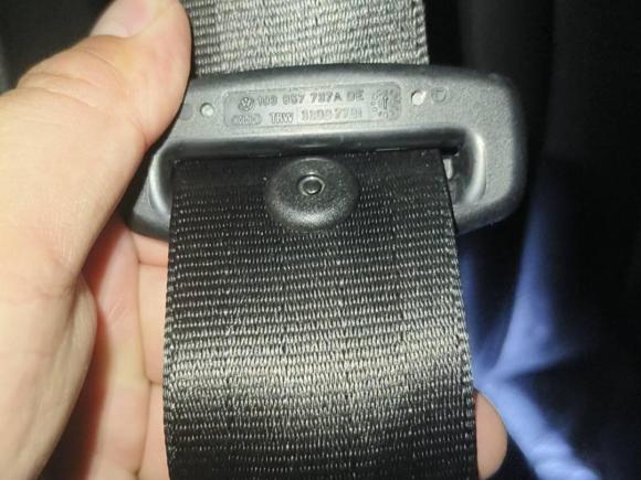 [无锡·苏B] 二手奥迪奥迪Q72007款 3.6 FSI quattro 技术型