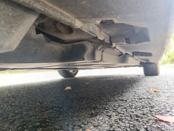 [合肥·皖A] 二手丰田凯美瑞2018款 2.0G 豪华版