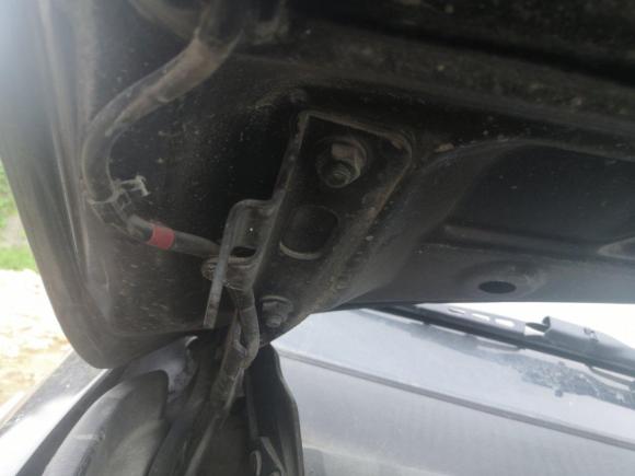 [温州·浙C] 二手众泰众泰T6002016款 运动版 2.0T DCT尊贵型