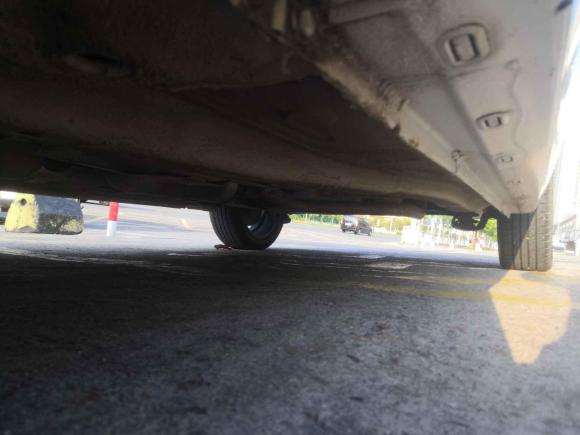 [深圳·皖B] 二手奇瑞艾瑞泽52019款 PRO 1.5L CVT青春版 国VI