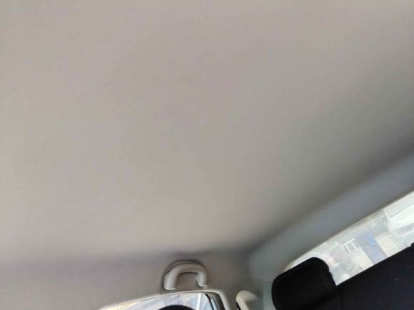 [嘉兴·浙F] 二手哪吒汽车哪吒V2021款 标准续航娱乐版升级型