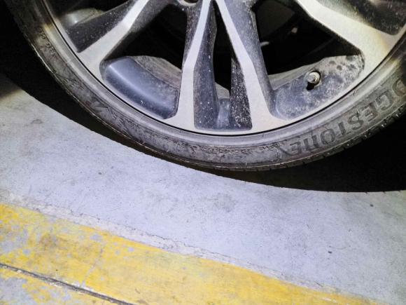 [嘉兴·浙F] 二手丰田雷凌2021款 185T CVT运动版