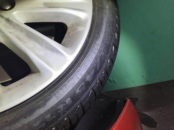 [上海·沪B] 二手凯迪拉克凯迪拉克ATS-L2016款 25T 舒适型