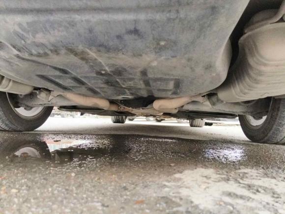 [成都·川G] 二手奔驰奔驰S级2010款 S 400 L HYBRID