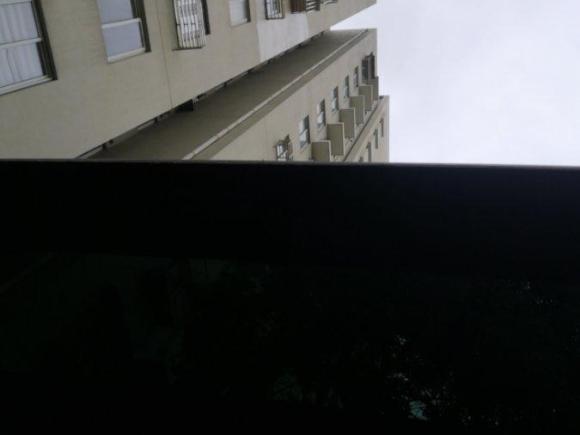 [上海·沪A] 二手大众帕萨特新能源2019款 430PHEV 混动精英版