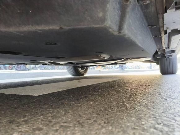 [杭州·浙A] 二手丰田赛那SIENNA2021款 2.5L混动 尊贵版