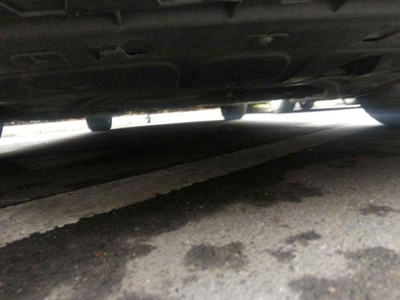 [南京·苏A] 二手大众迈腾2013款 1.8TSI 领先型