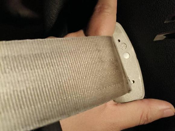 [杭州·苏K] 二手雪铁龙爱丽舍2014款 1.6L 自动时尚型