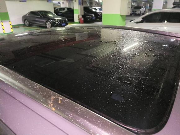 [佛山·粤A] 二手大众ID.4 CROZZ2021款 长续航PURE+两驱版