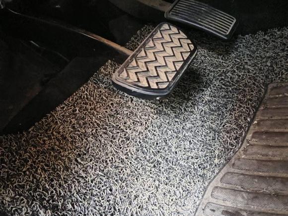 [嘉兴·浙F] 二手哈弗哈弗H22016款 红标 1.5T 自动两驱豪华型