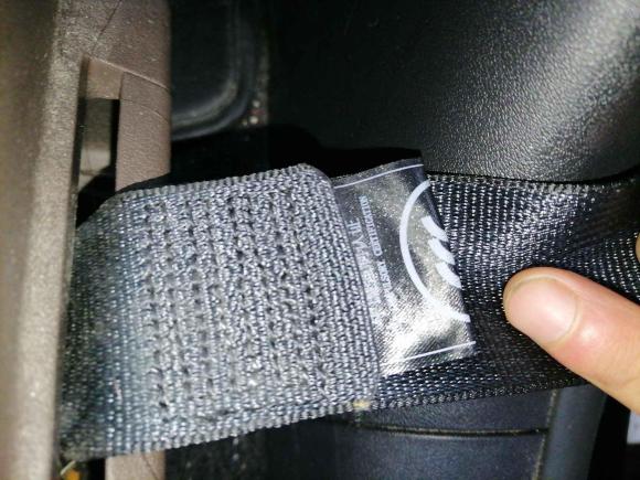 [宁波·浙B] 二手比亚迪汉2021款 EV 标准续航版豪华型