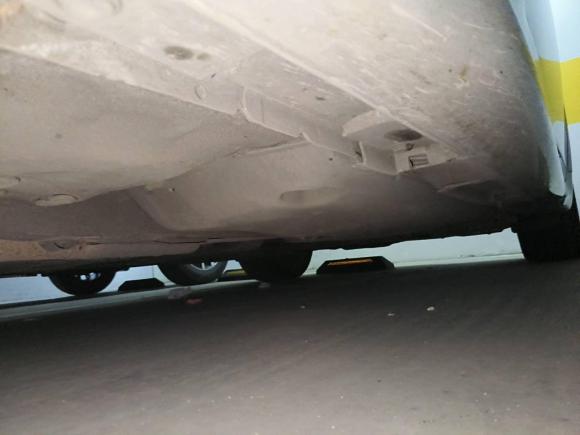 [西安·蒙A] 二手雷克萨斯雷克萨斯IS2011款 250 运动版