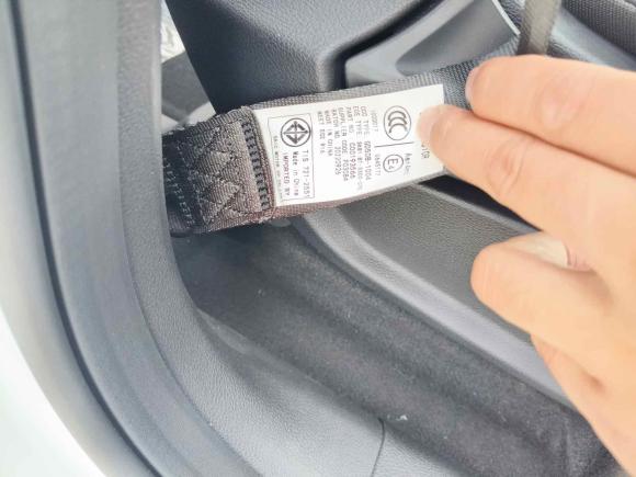 [常州·苏D] 二手上汽大通MAXUS大通T902021款 2.0T双增压 自动四驱高底盘舒享型长箱