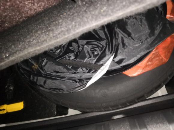 [西安·陕E] 二手标致标致308S2015款 1.2T 自动劲驰版