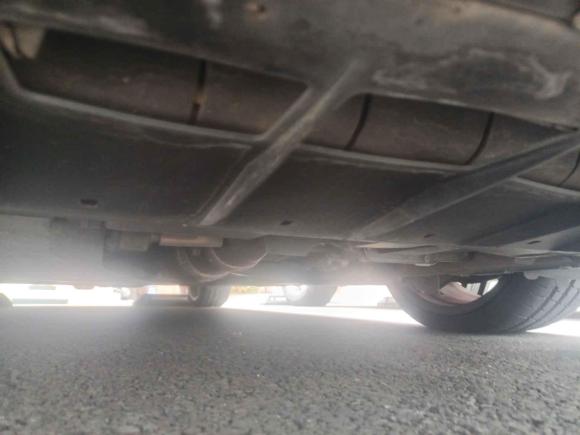 [深圳·粤B] 二手奔驰奔驰A级AMG2018款 AMG A 45 4MATIC 臻藏版