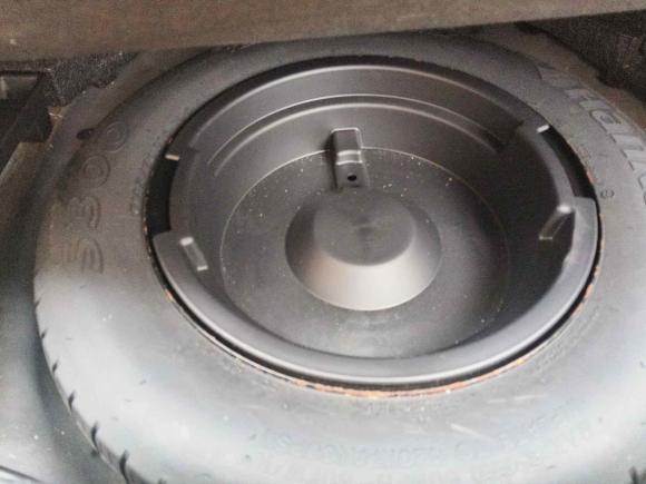 [武汉·鄂A] 二手马自达马自达CX-42016款 2.0L 自动两驱蓝天活力版