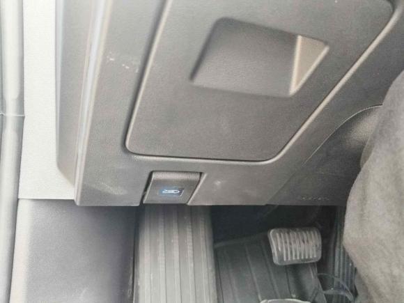 [深圳·粤B] 二手比亚迪海豹2022款 700km 长续航后驱版