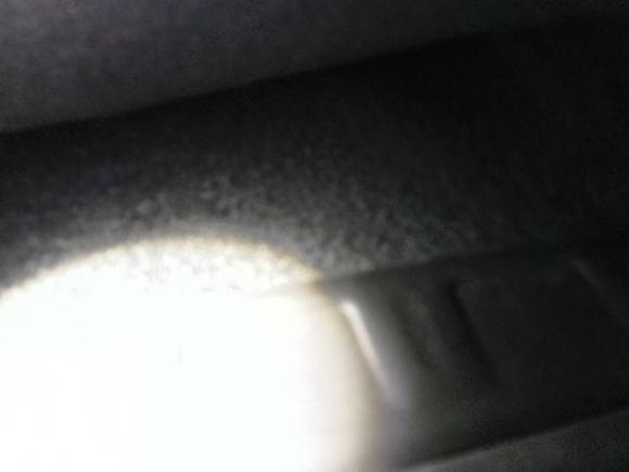 [杭州·浙A] 二手smartsmart fortwo2018款 0.9T 66千瓦硬顶耀目灰特别版 国V