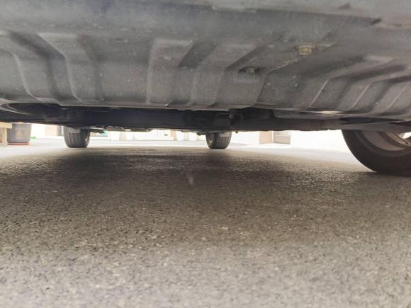 [上海·沪C] 二手起亚起亚K22012款 三厢 1.6L AT Premium纪念版